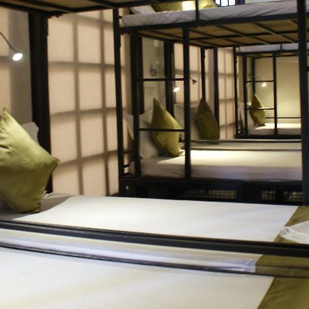 Bedhubs Vandrarhem Haridwār Exteriör bild